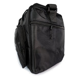 BSP Utility Paint Bag - 12 Can image 5