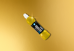 GROG Squeezer Mini 05 FMP - Klondike Gold image