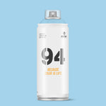 MTN 94 - Thalassa Blue image