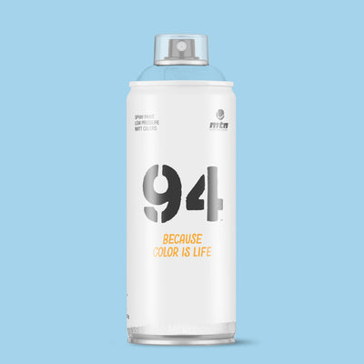 MTN 94 - Thalassa Blue image
