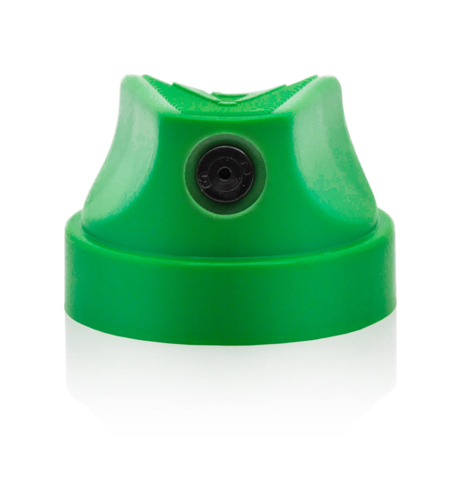 Aerosol Nozzle - Montana Level 2 Cap image 0