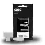 GROG EPT Replacement Nib - Quickflow 30 image 1