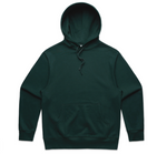 5146 Heavy Hood image 6