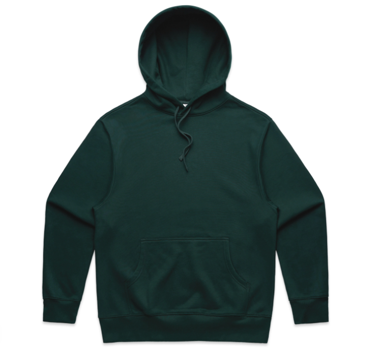 5146 Heavy Hood image 6