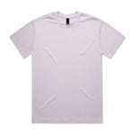 5080 Heavy Tee - Orchid, Mens L image