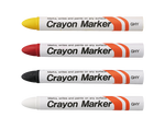 Sakura GHY Permanent Crayon image 0