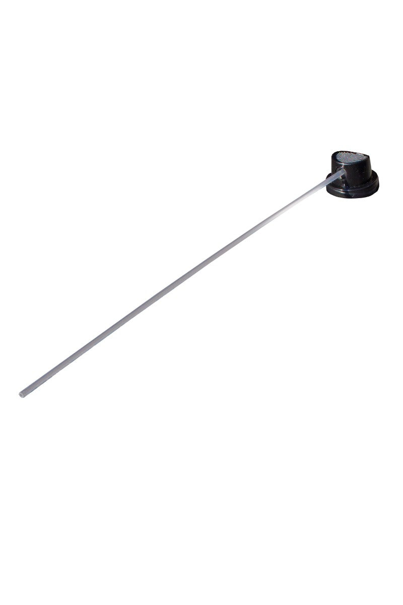 Tube Cap image 2