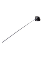 Tube Cap image 2