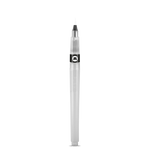 MOLOTOW Aqua Squeeze Pen - 1mm image 0