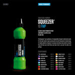 GROG Squeezer 10 FMP image 5