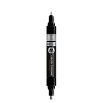 MOLOTOW Liquid Chrome Marker - Twin image 0