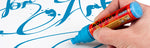 MOLOTOW ONE4ALL Marker 327HS image 3
