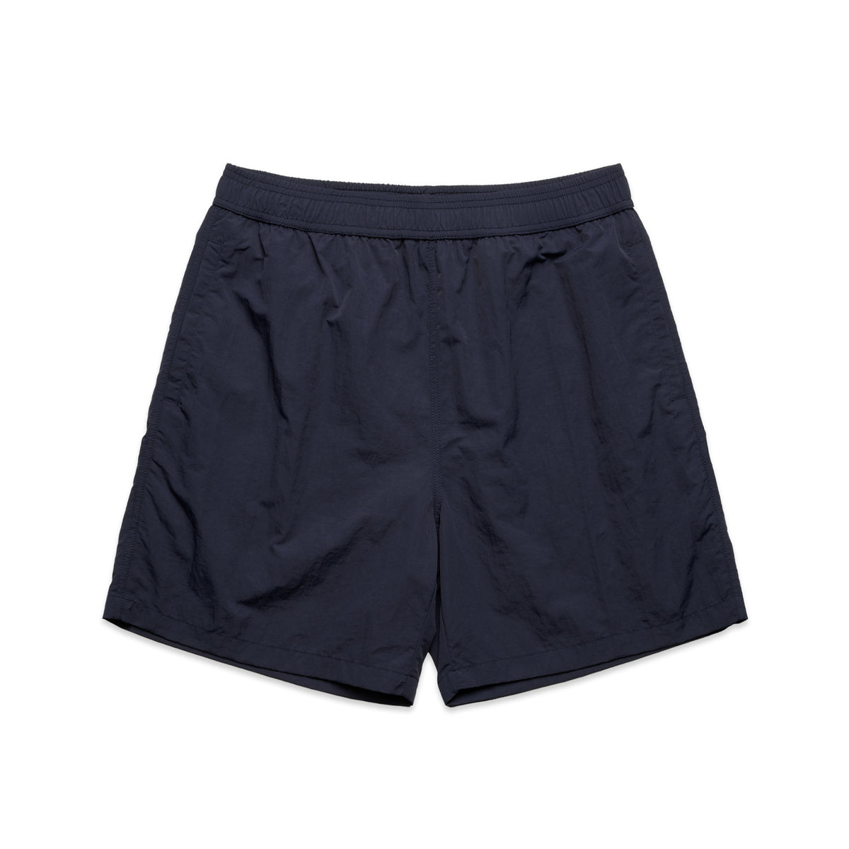 5904 Swim Shorts image 5