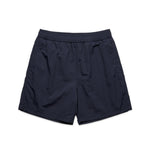 5904 Swim Shorts image 5