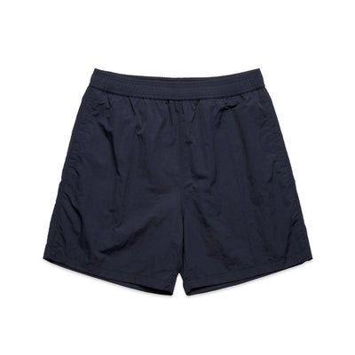 5904 Swim Shorts image 5