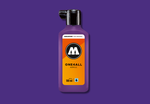 MOLOTOW ONE4ALL Refill 180ml - 042 Currant image