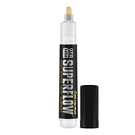 OTR.4468 Empty Superflow Marker image 0