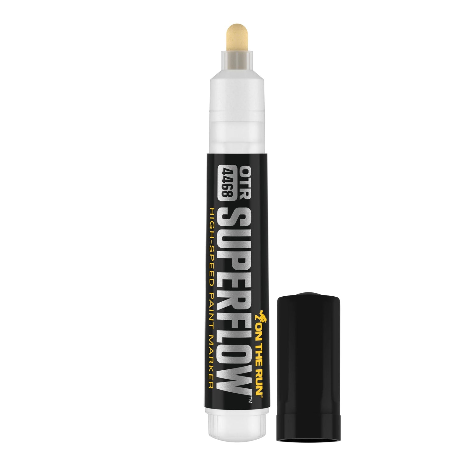 OTR.4468 Empty Superflow Marker image 0