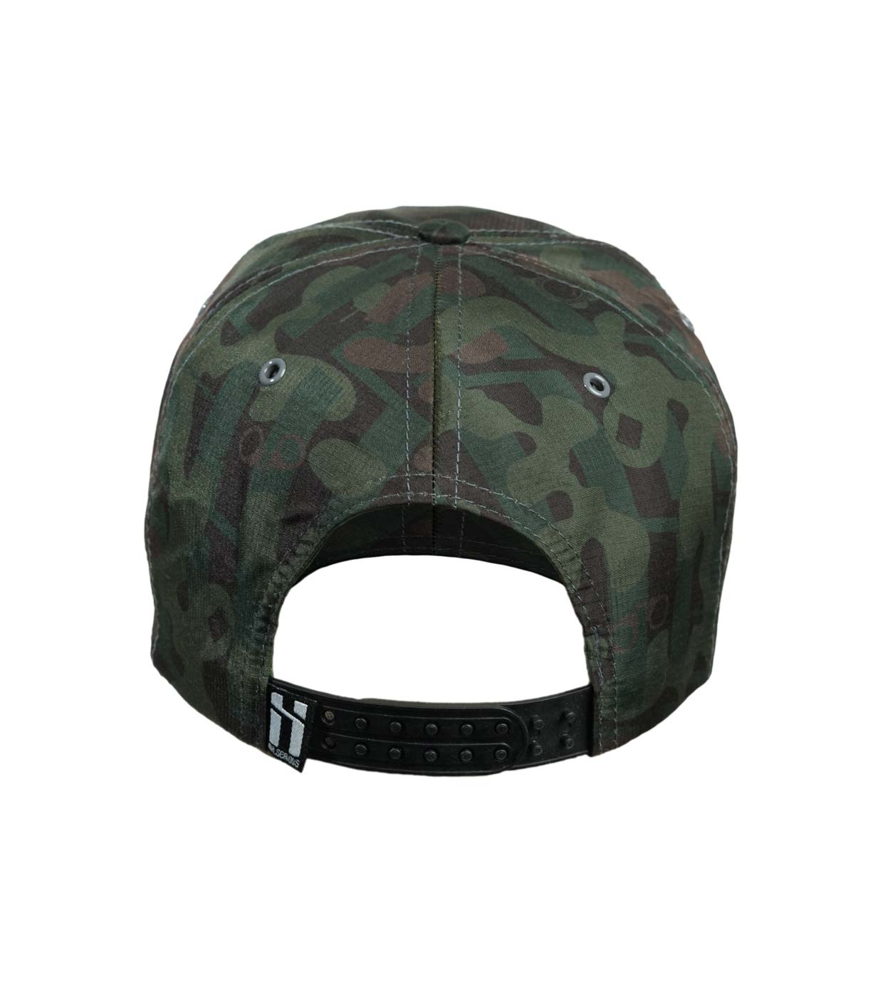 Unknown Cap - Camouflage image 1