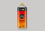 MOLOTOW Premium - 229 Pebble Grey image