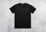 Lego Cap Tee - Mens XL image