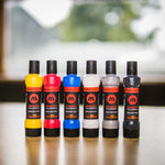 MOLOTOW Dripstick 3mm Rollerball image 3