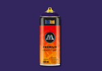 MOLOTOW Premium - 071 Violet Dark image