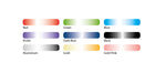 MTN PRO - Metallic Paint image 2