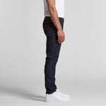5801 Standard Jeans image 2