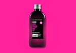 GROG Buff Proof Ink - Jellyfish Fuchsia image