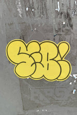 Still At It Magazine image 7