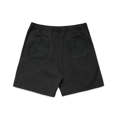 5943 Faded Walk Short