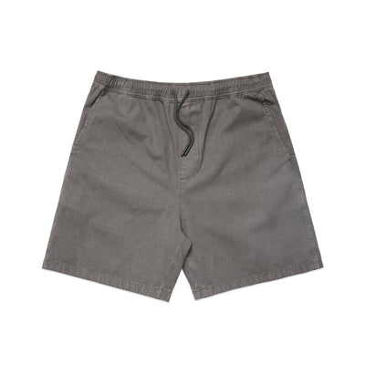 5943 Faded Walk Short