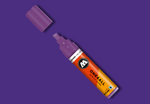 MOLOTOW ONE4ALL Marker 327HS - 042 Currant image