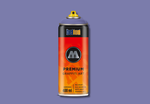 MOLOTOW Premium - 076 Viola Middle image