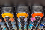 Montana Studio Rack - 24 Cans image 5