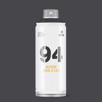MTN 94 - Icarus Grey image