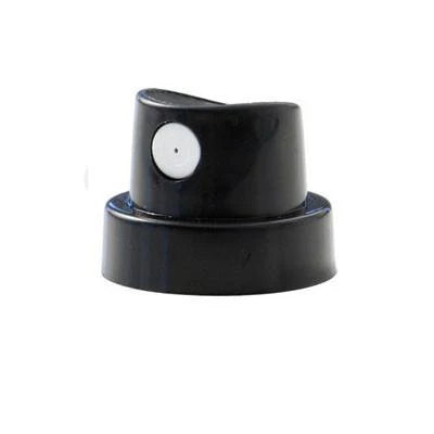 Aerosol Nozzle - MTN Pocket Cap - Pack of 100 image 0