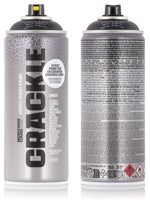 Montana Crackle Effect image 1