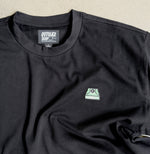 L1 Cap Tee image 2