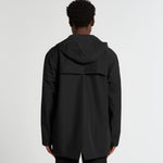 5526 Mens Tech Jacket image 4
