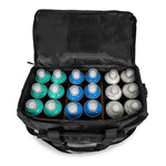 BSP Utility Paint Bag - 18 Can image 8