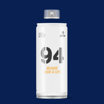 MTN 94 - Twister Blue image