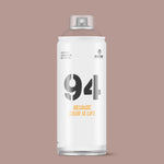 MTN 94 - Respect Pink image