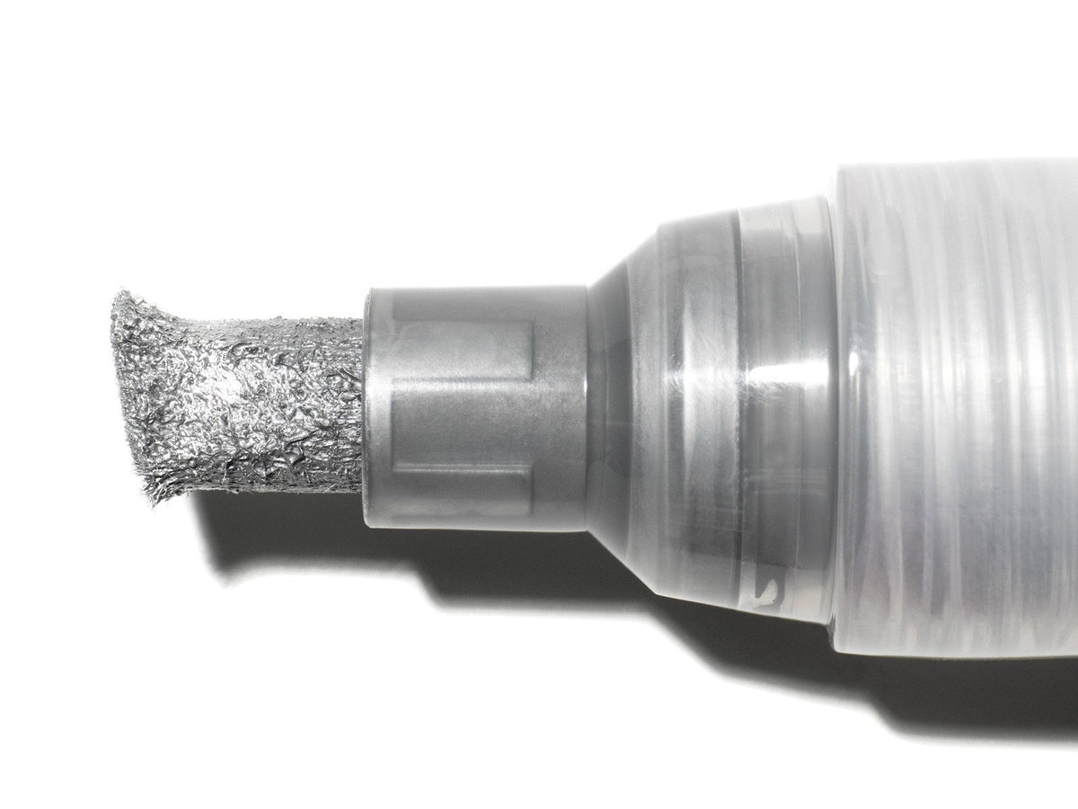 KRINK K-75 Paint Marker image 1