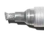 KRINK K-75 Paint Marker image 1