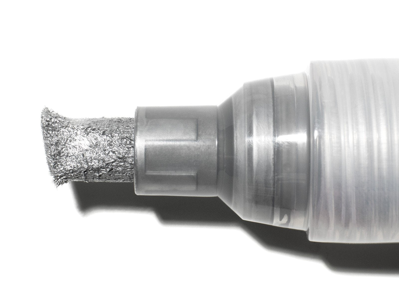 KRINK K-75 Paint Marker image 1
