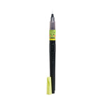 Kuretake Brush Pen Medium - Black image 3