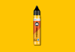 MOLOTOW ONE4ALL Refill 30ml - 239 Signal Yellow image