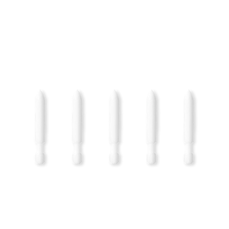 MOLOTOW Replacement Nib - Crossover 1mm (5pk) image 0
